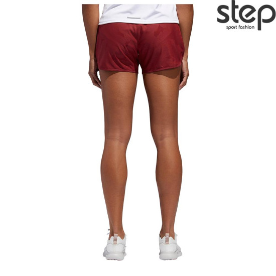 Adidas Γυναικείο σορτς M10 SHORT W 4" Adidas Γυναικείο σορτς M10 SHORT W 4"